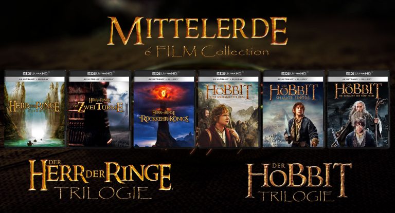 mittelerde-herr-der-ringe-hobbit-4k-blu-ray-768x415.jpg