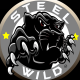 steelwild